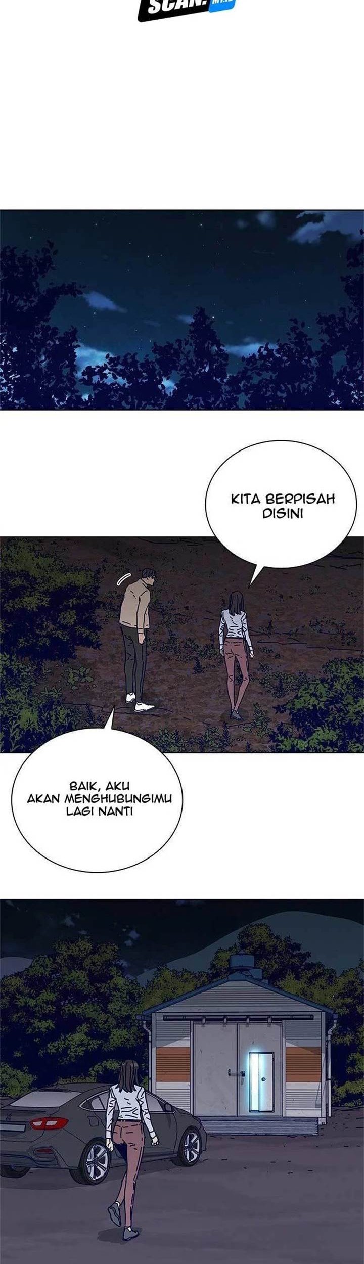 Halaman 78