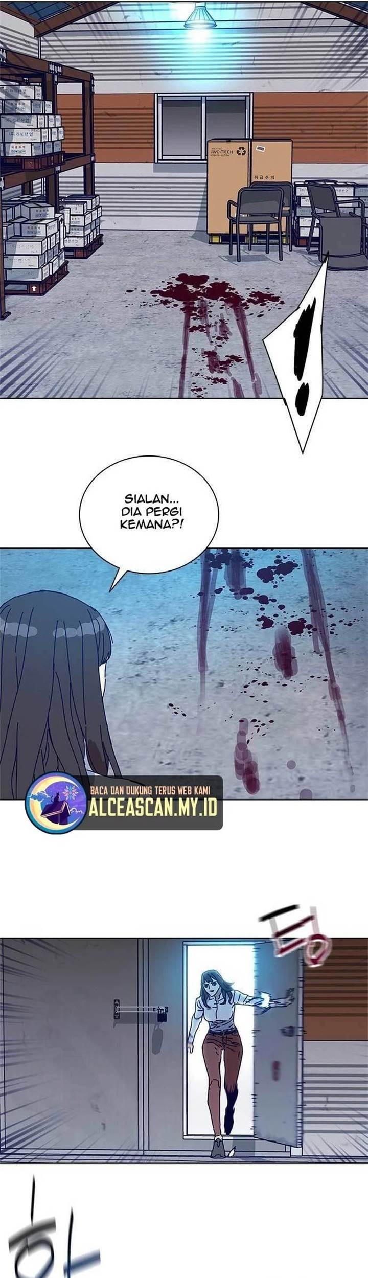 Halaman 80