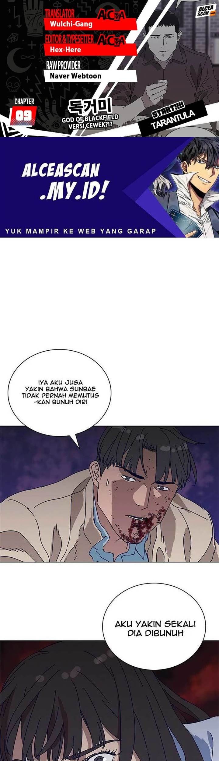 Halaman 50