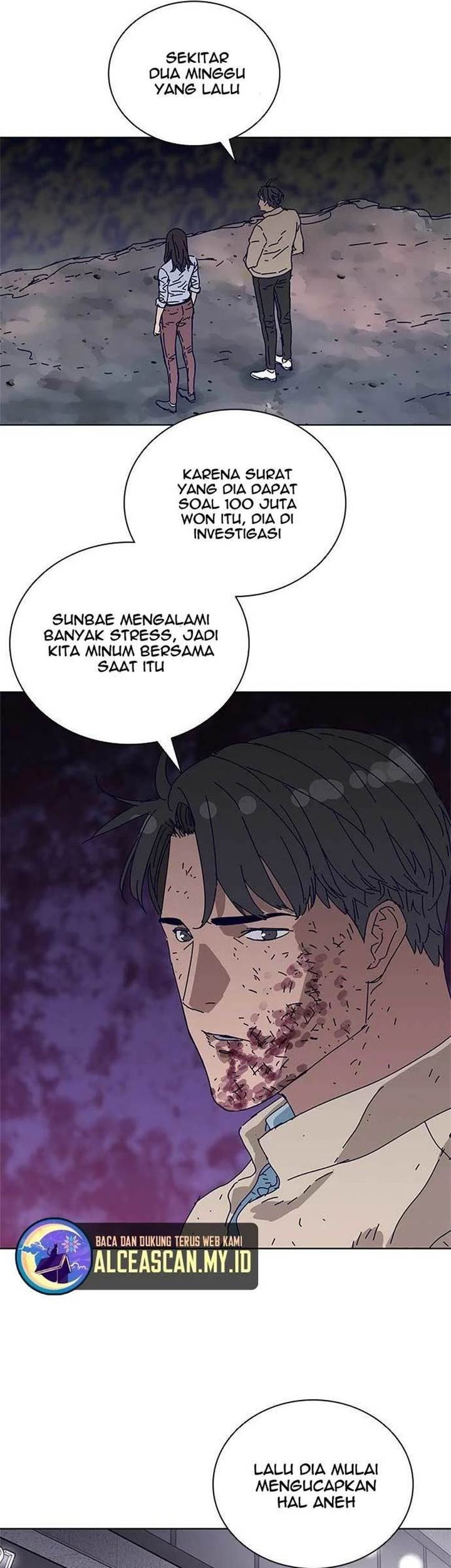 Halaman 53