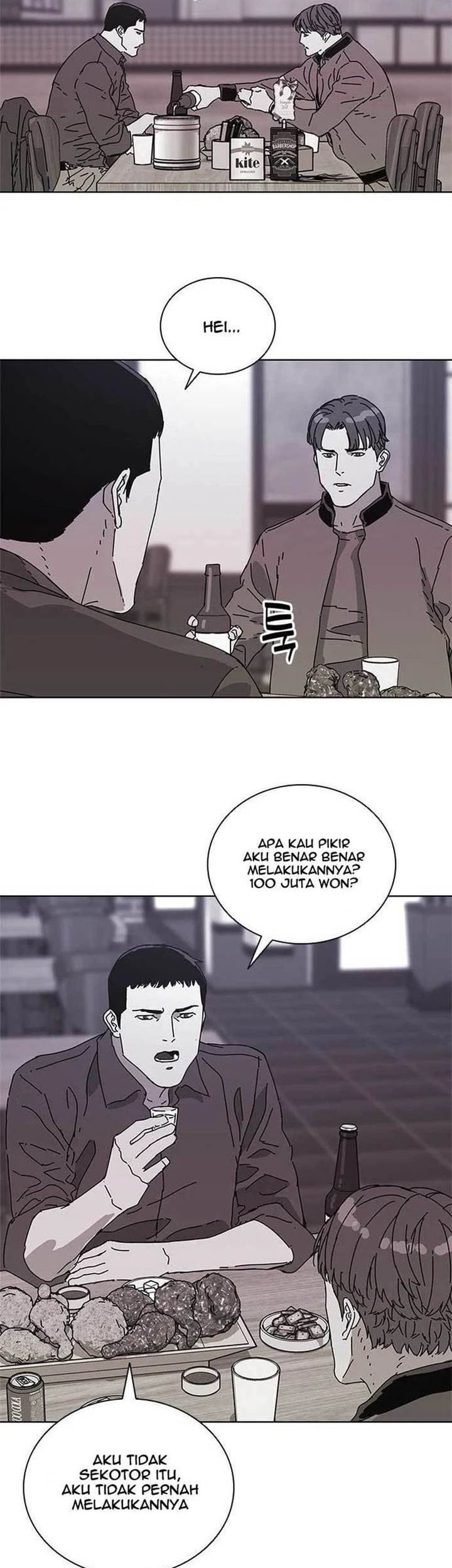 Halaman 56