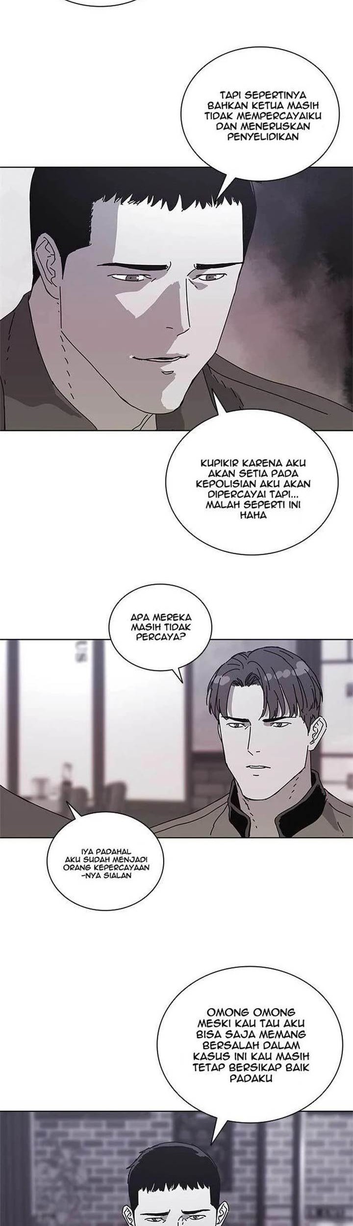 Halaman 57