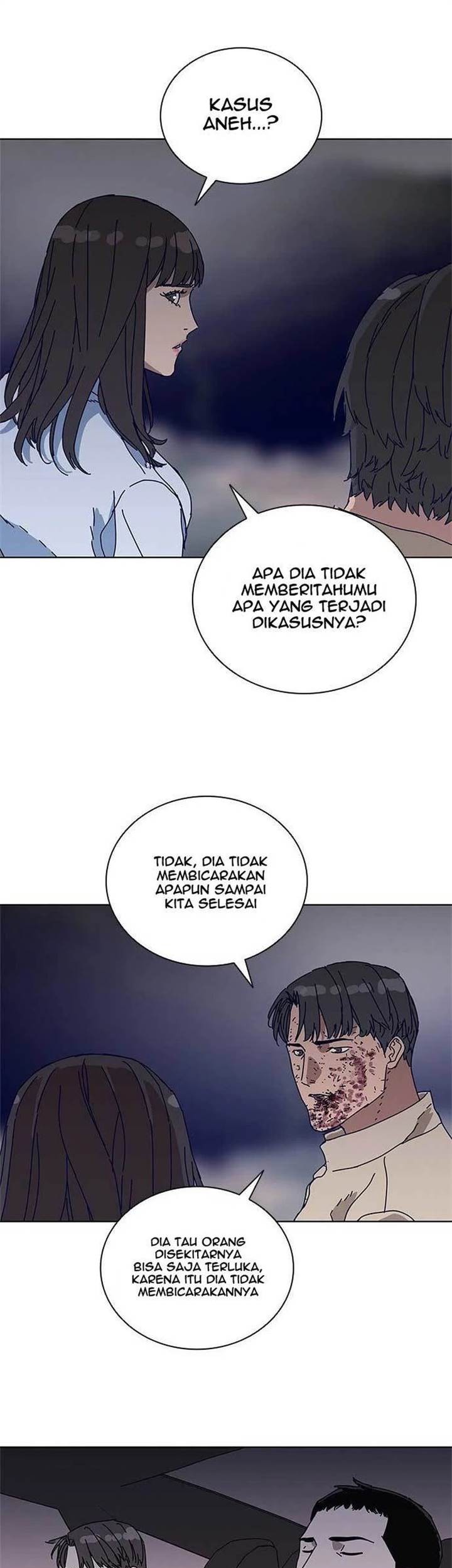 Halaman 59