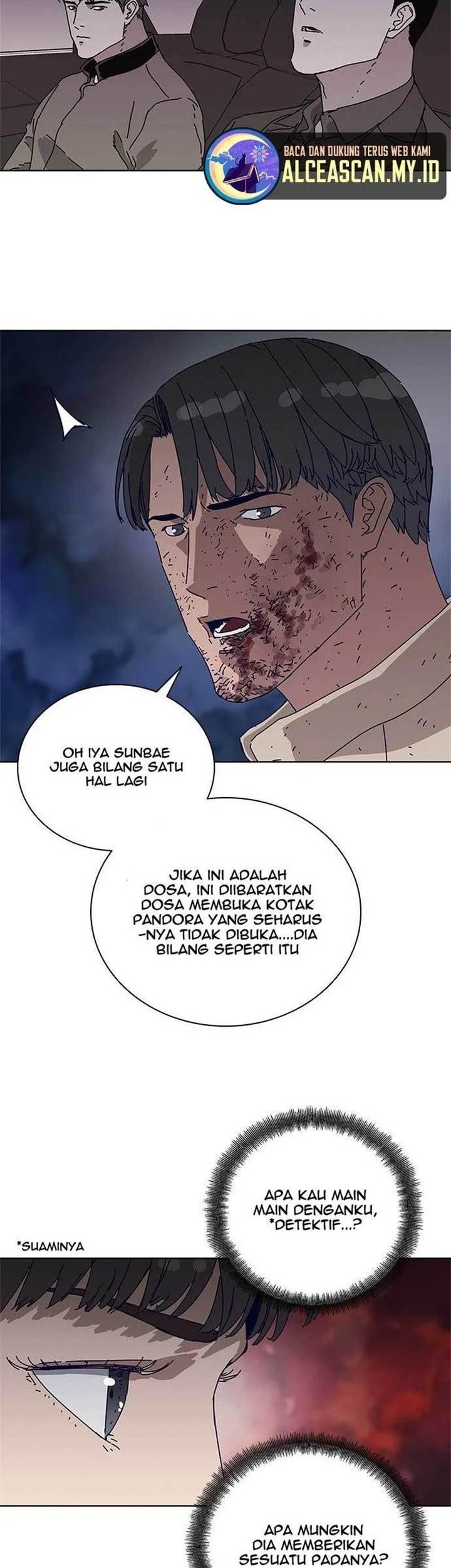 Halaman 60
