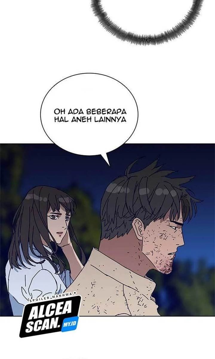 Halaman 61