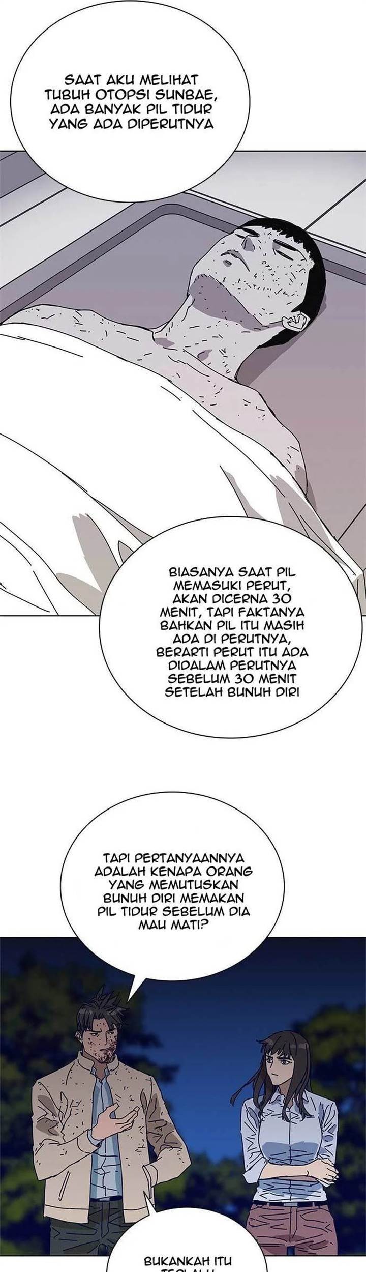 Halaman 62
