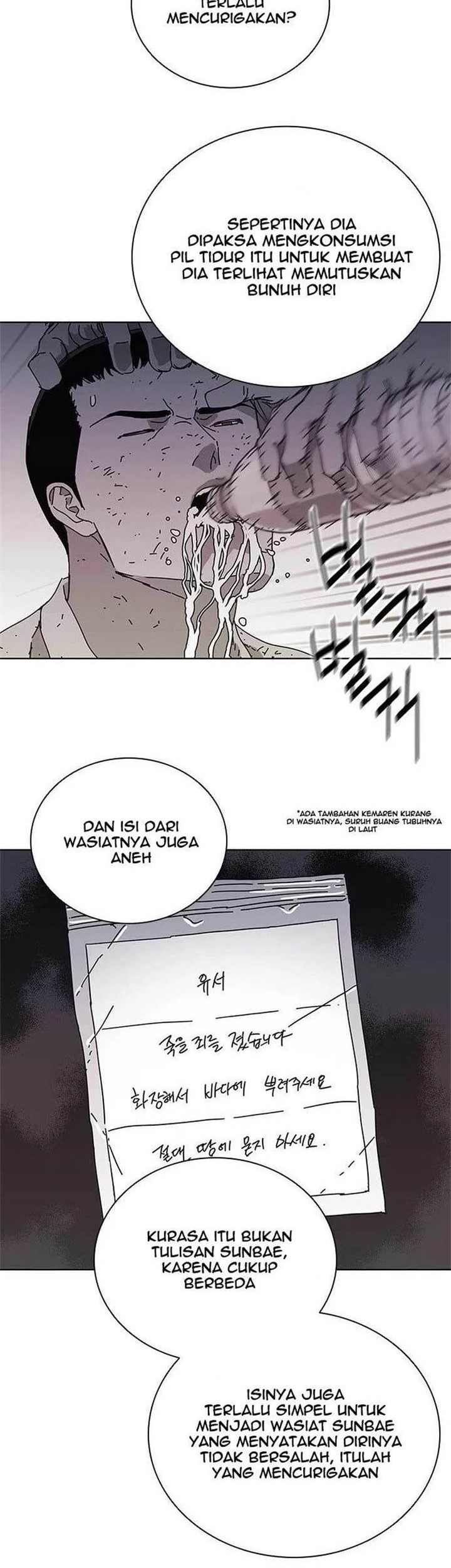 Halaman 63