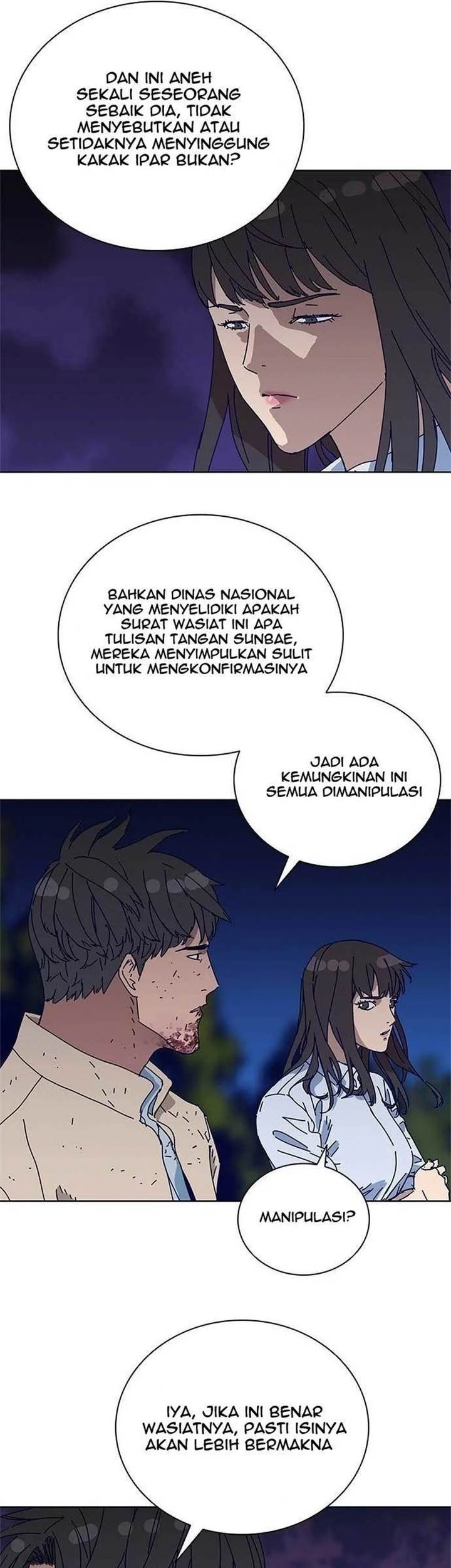 Halaman 65