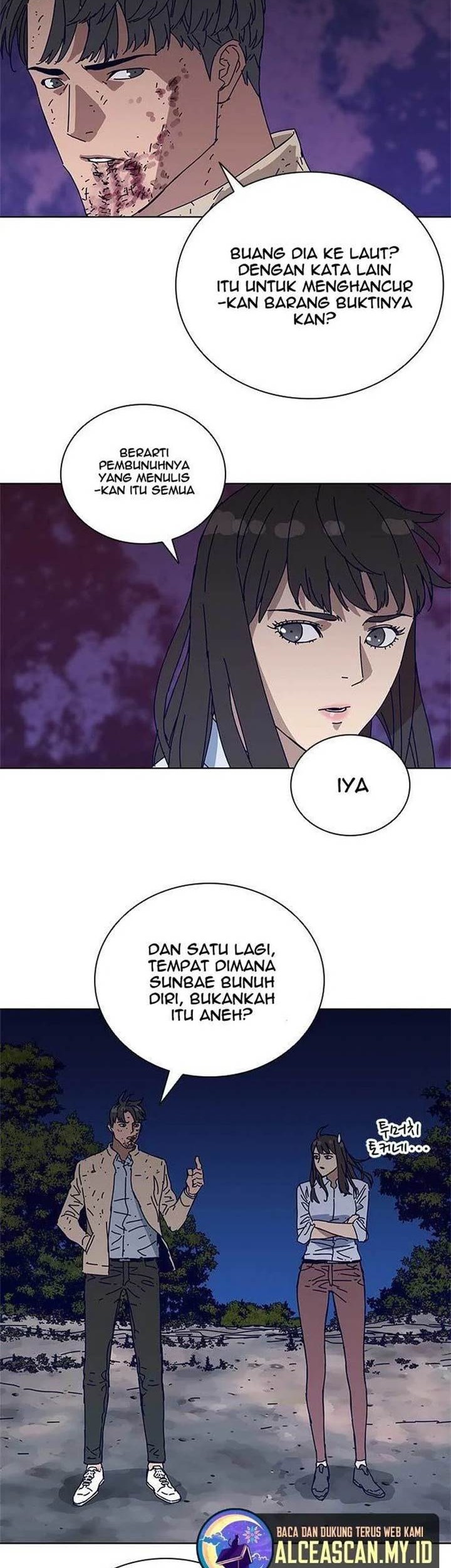 Halaman 66