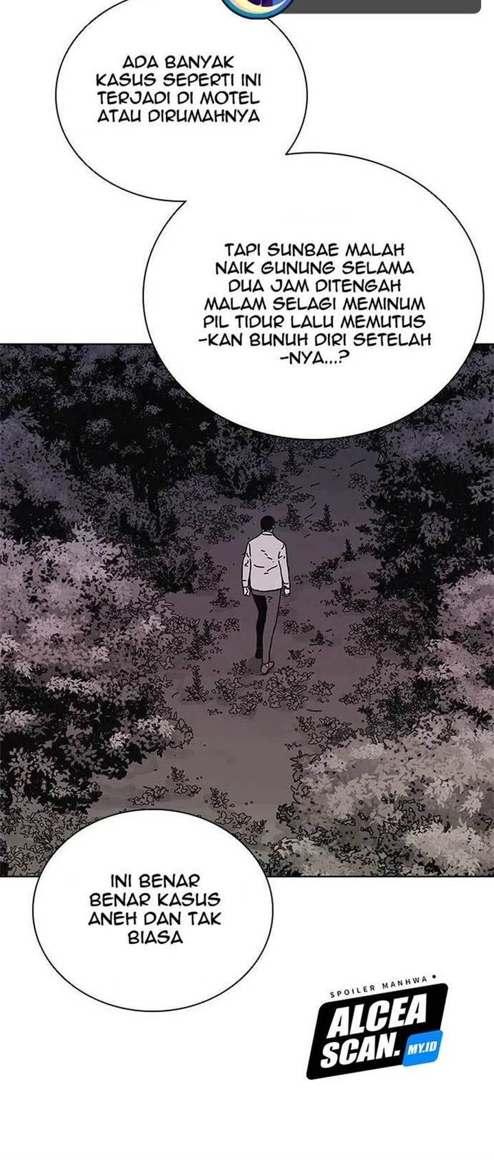 Halaman 67