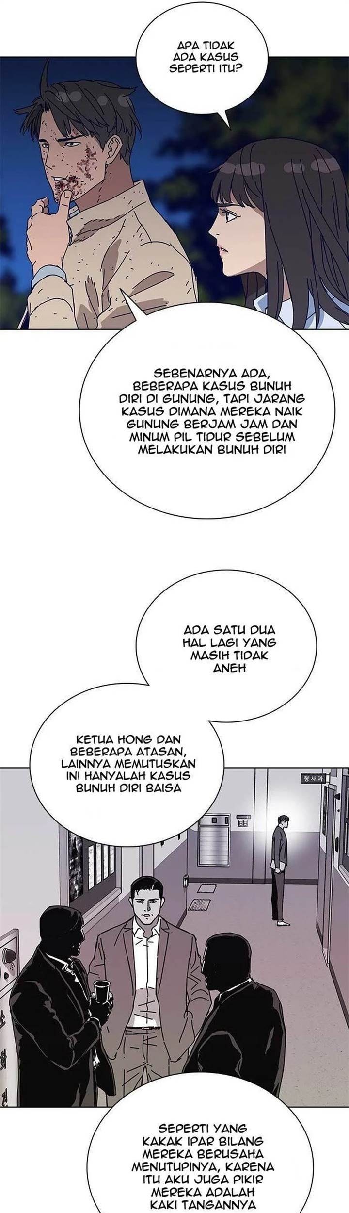 Halaman 68