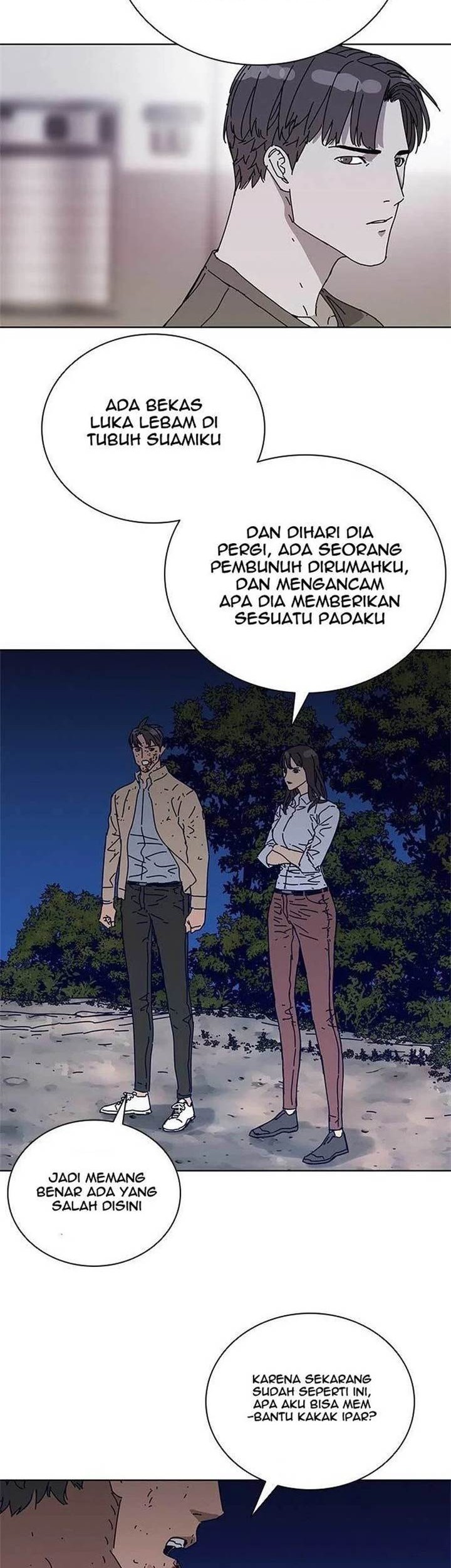 Halaman 69