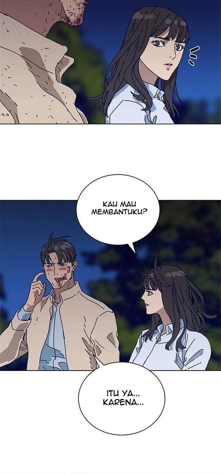 Halaman 70