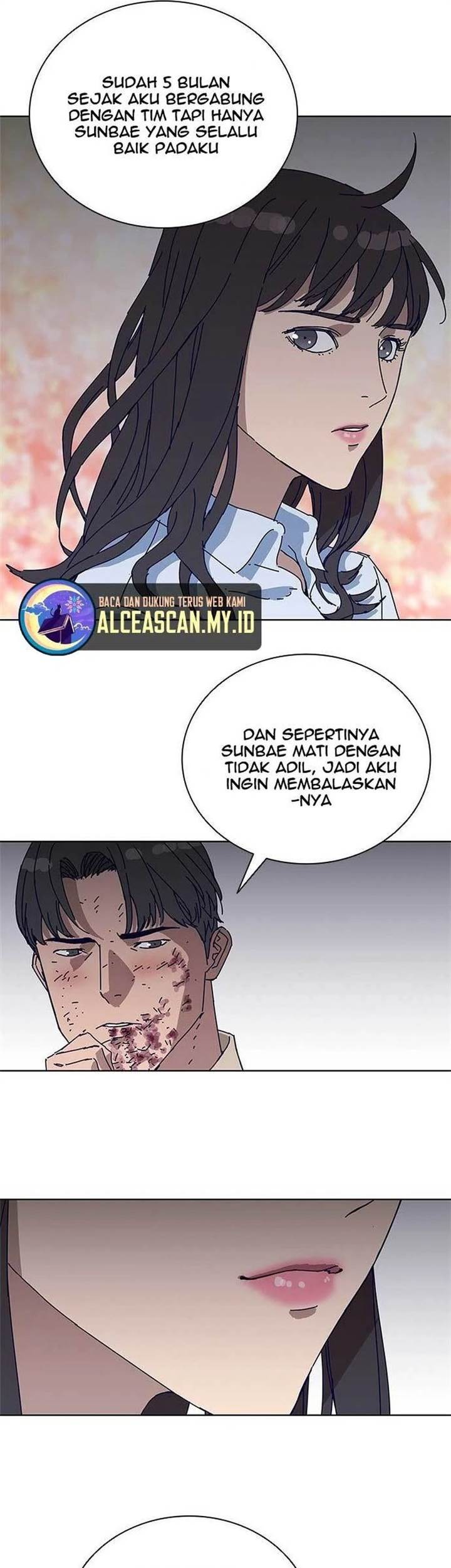 Halaman 71
