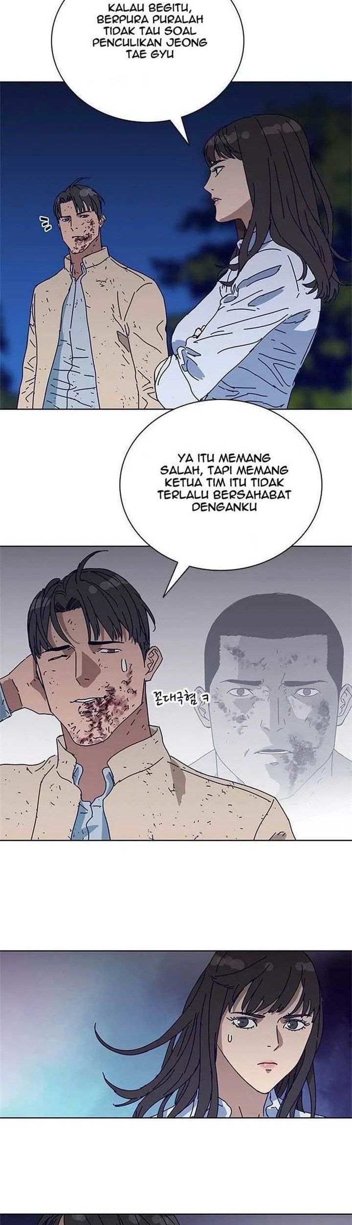 Halaman 72