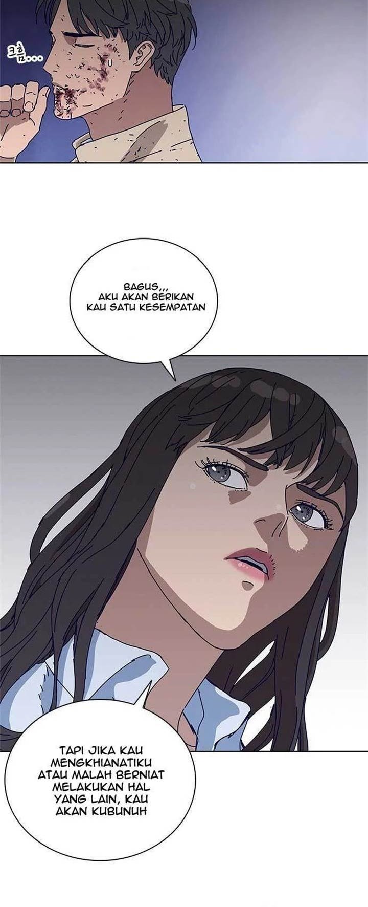 Halaman 73