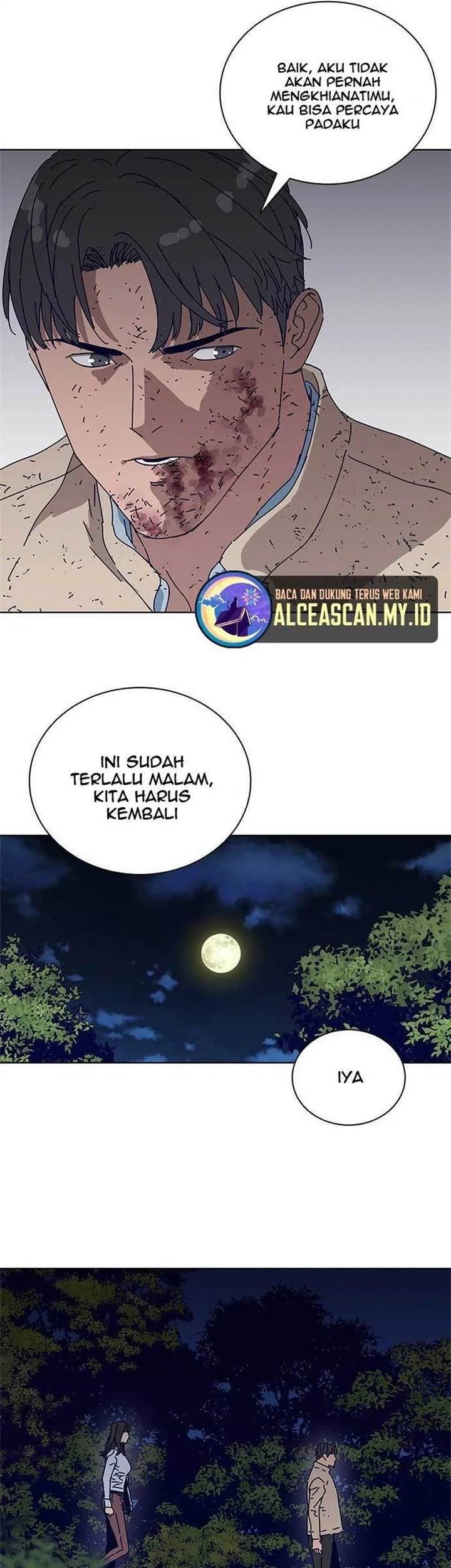 Halaman 74