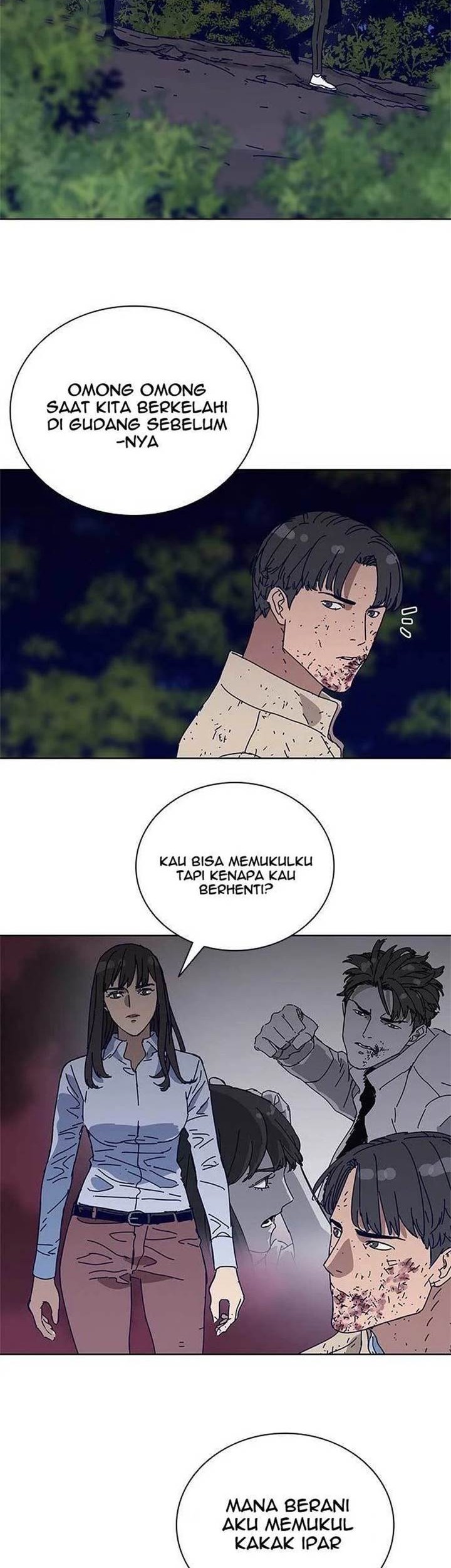 Halaman 75
