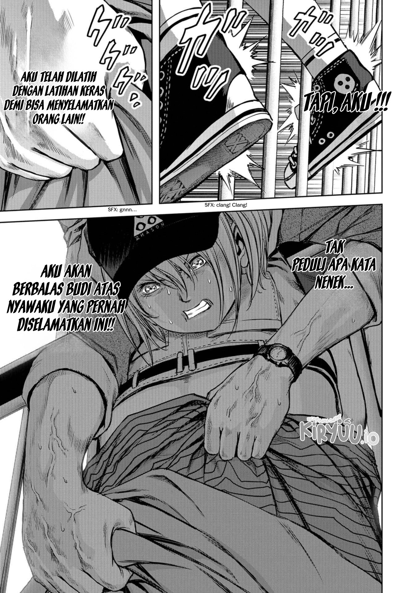Halaman 38