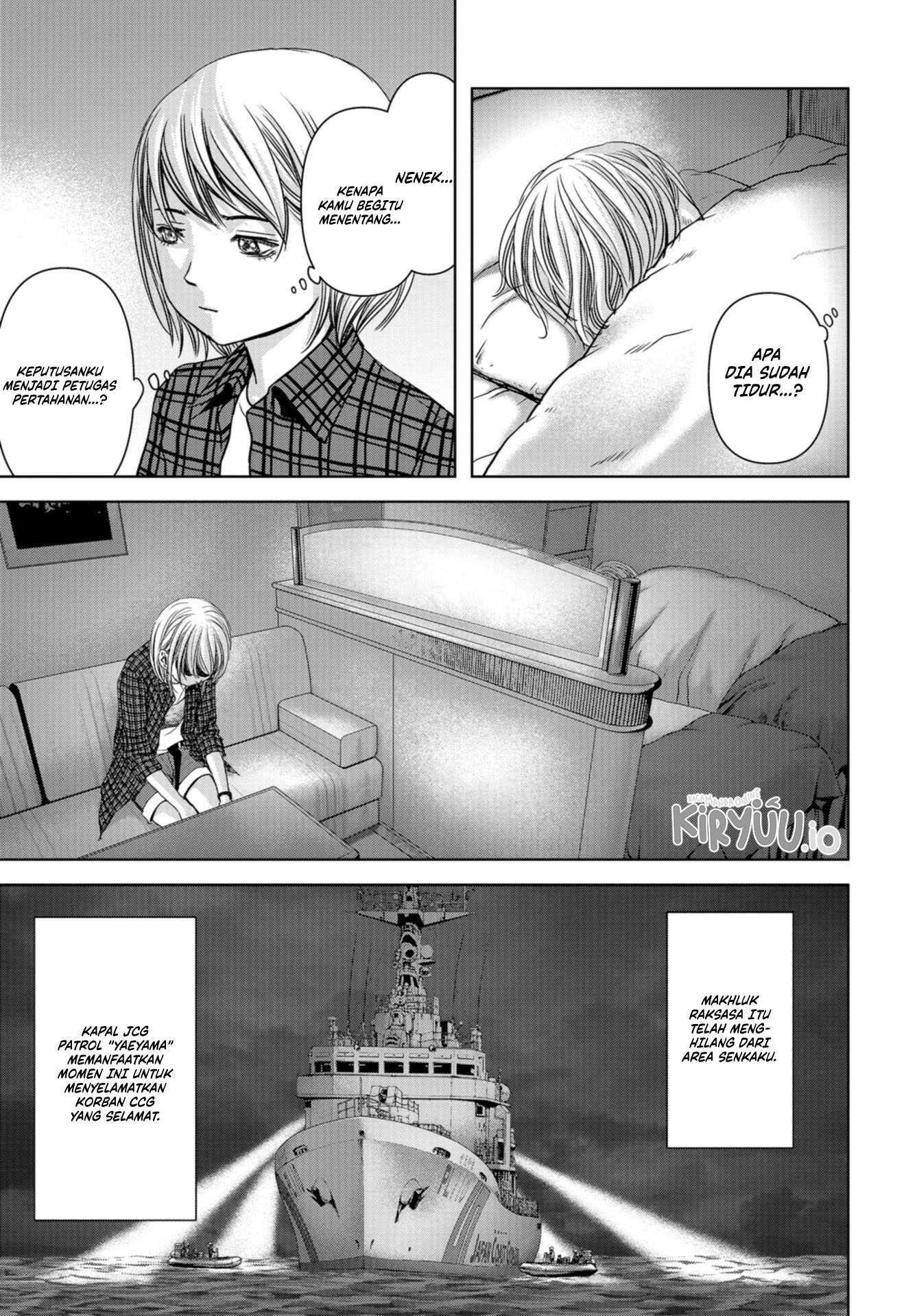 Halaman 9