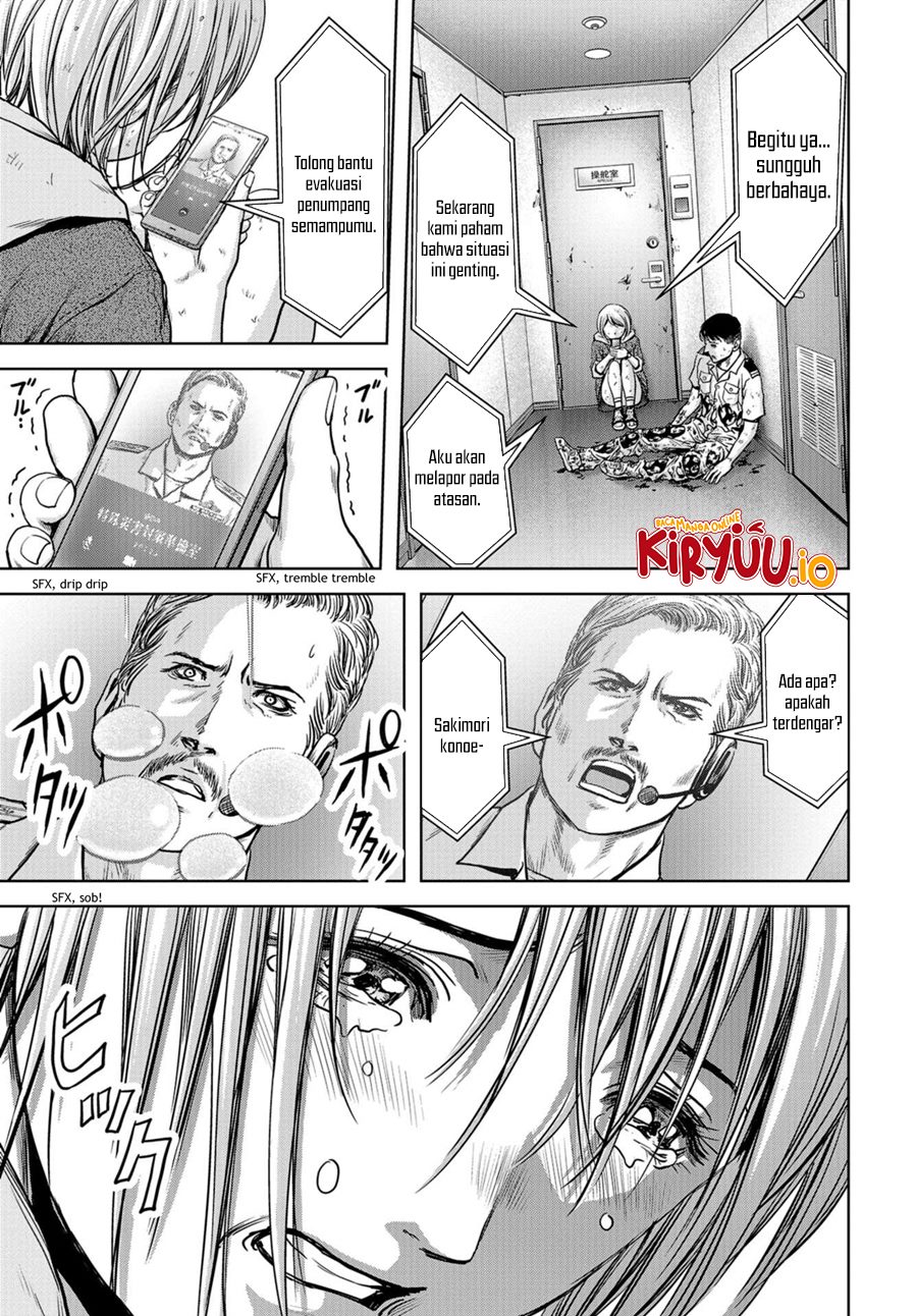 Halaman 11