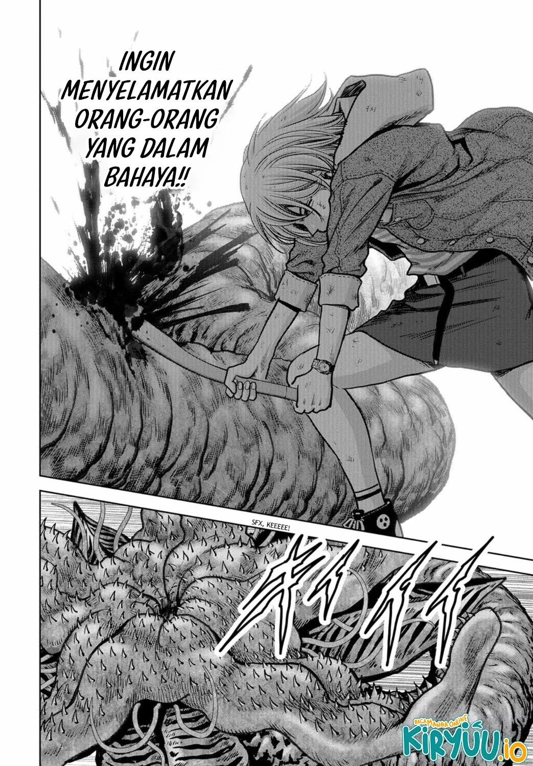 Halaman 47