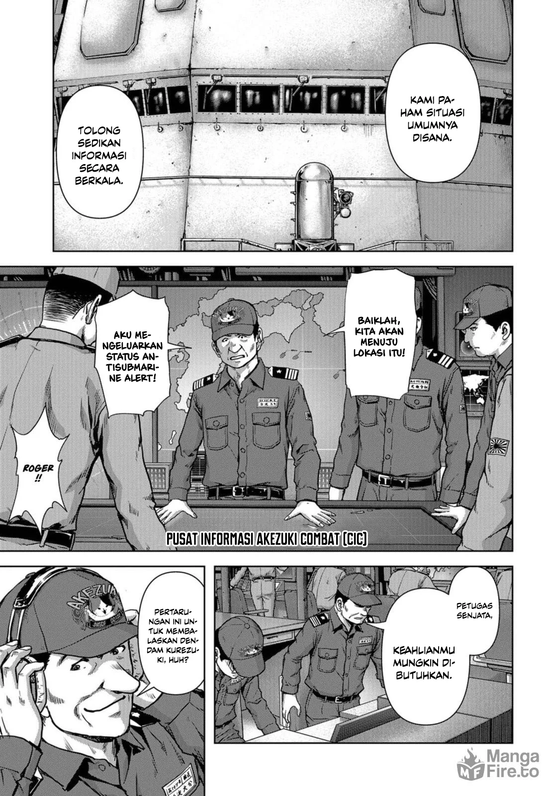 Halaman 19