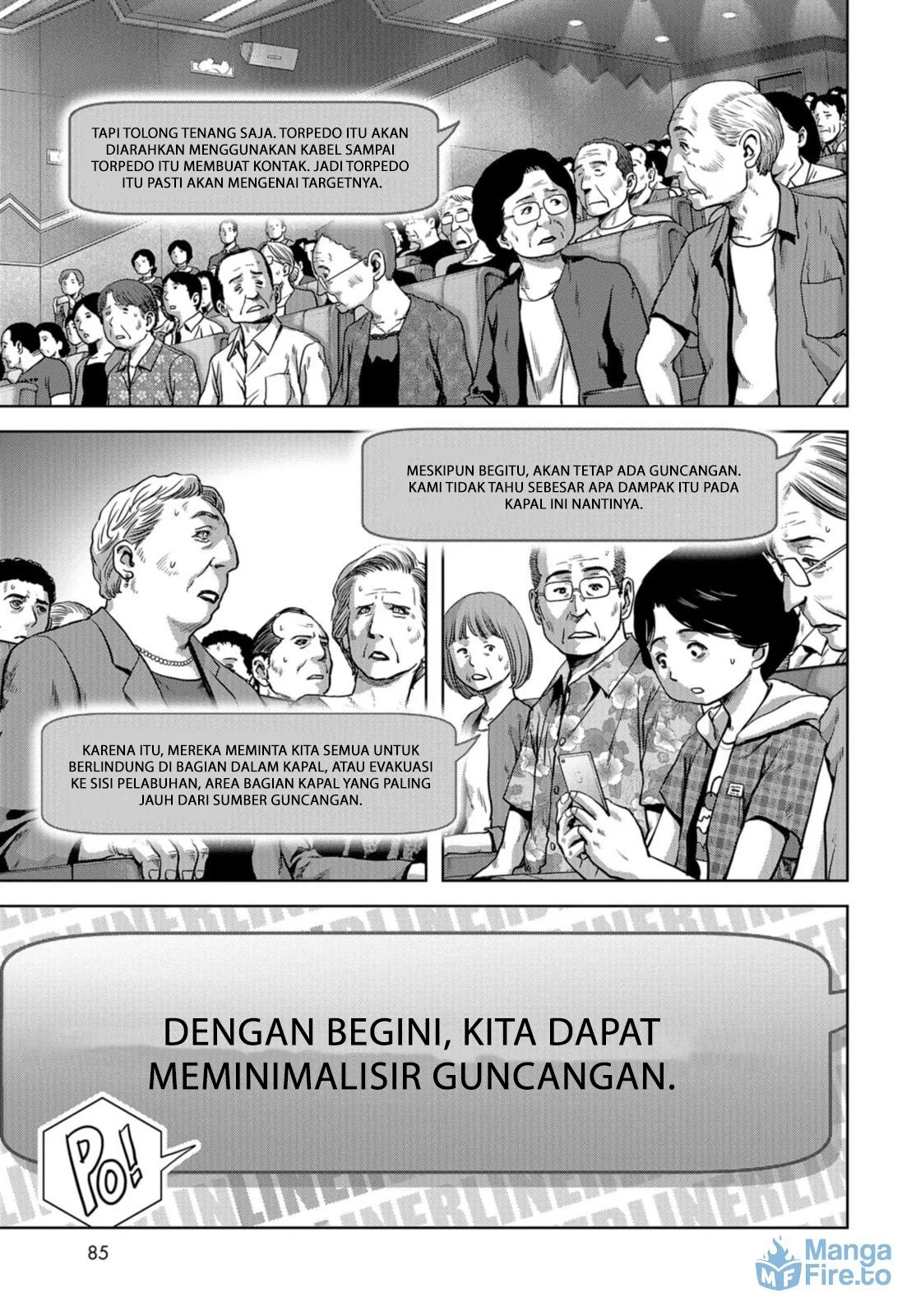 Halaman 28