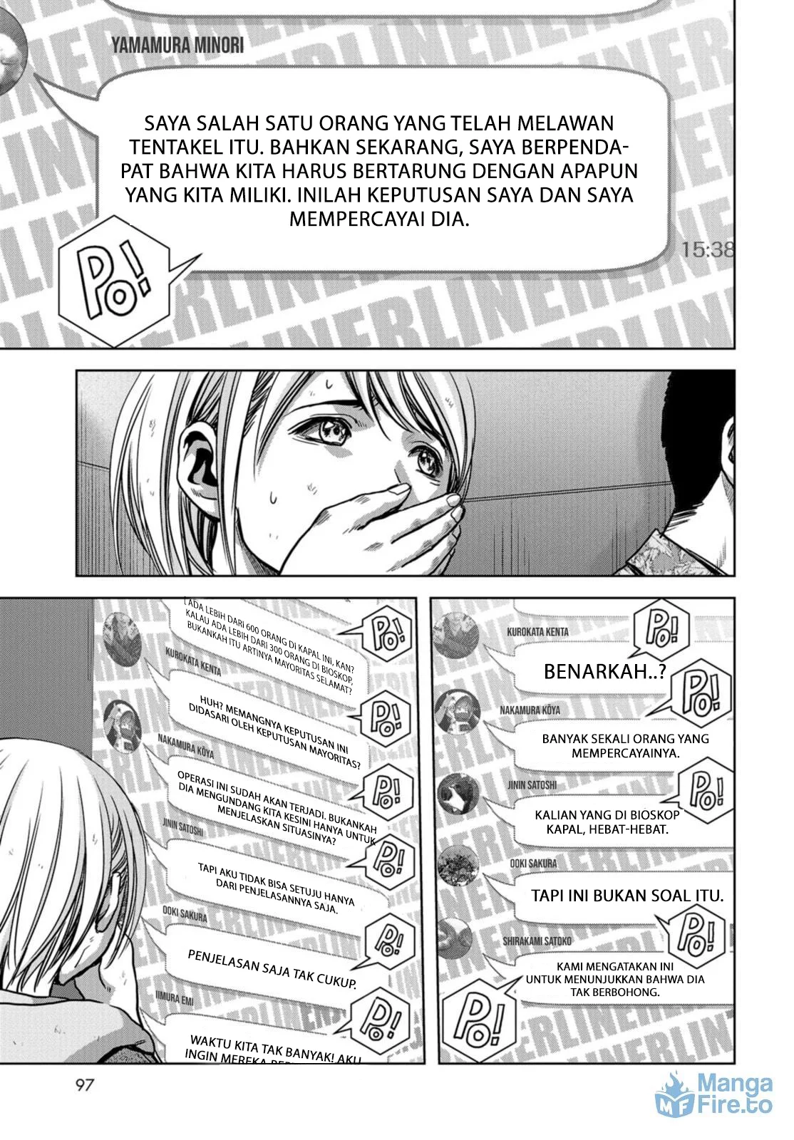 Halaman 40