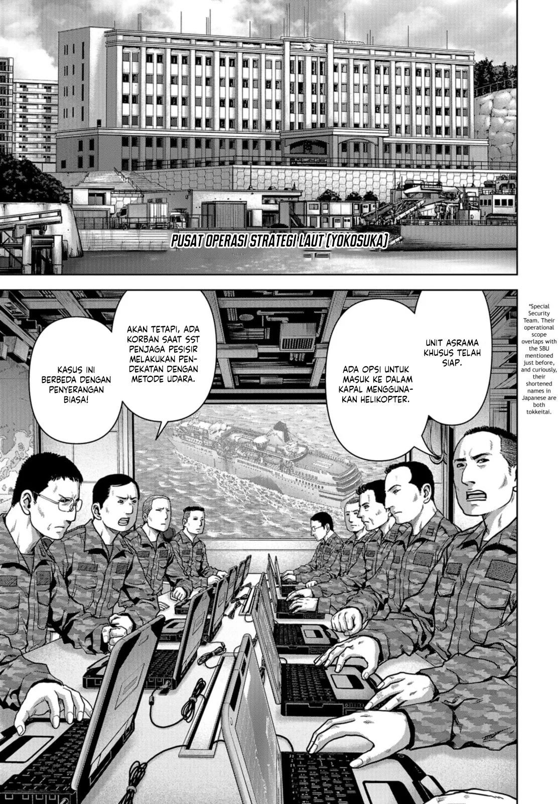 Halaman 6