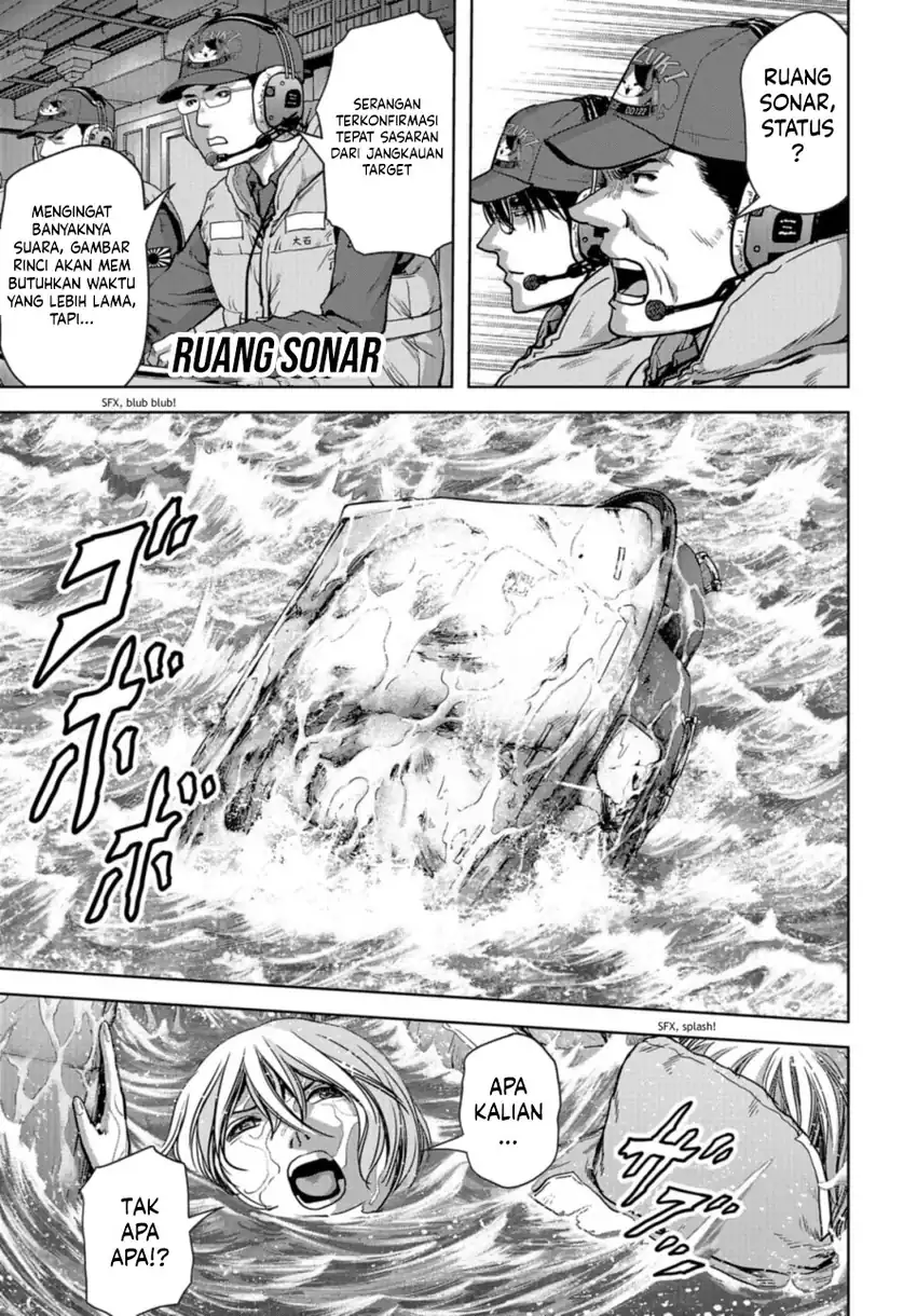 Halaman 24