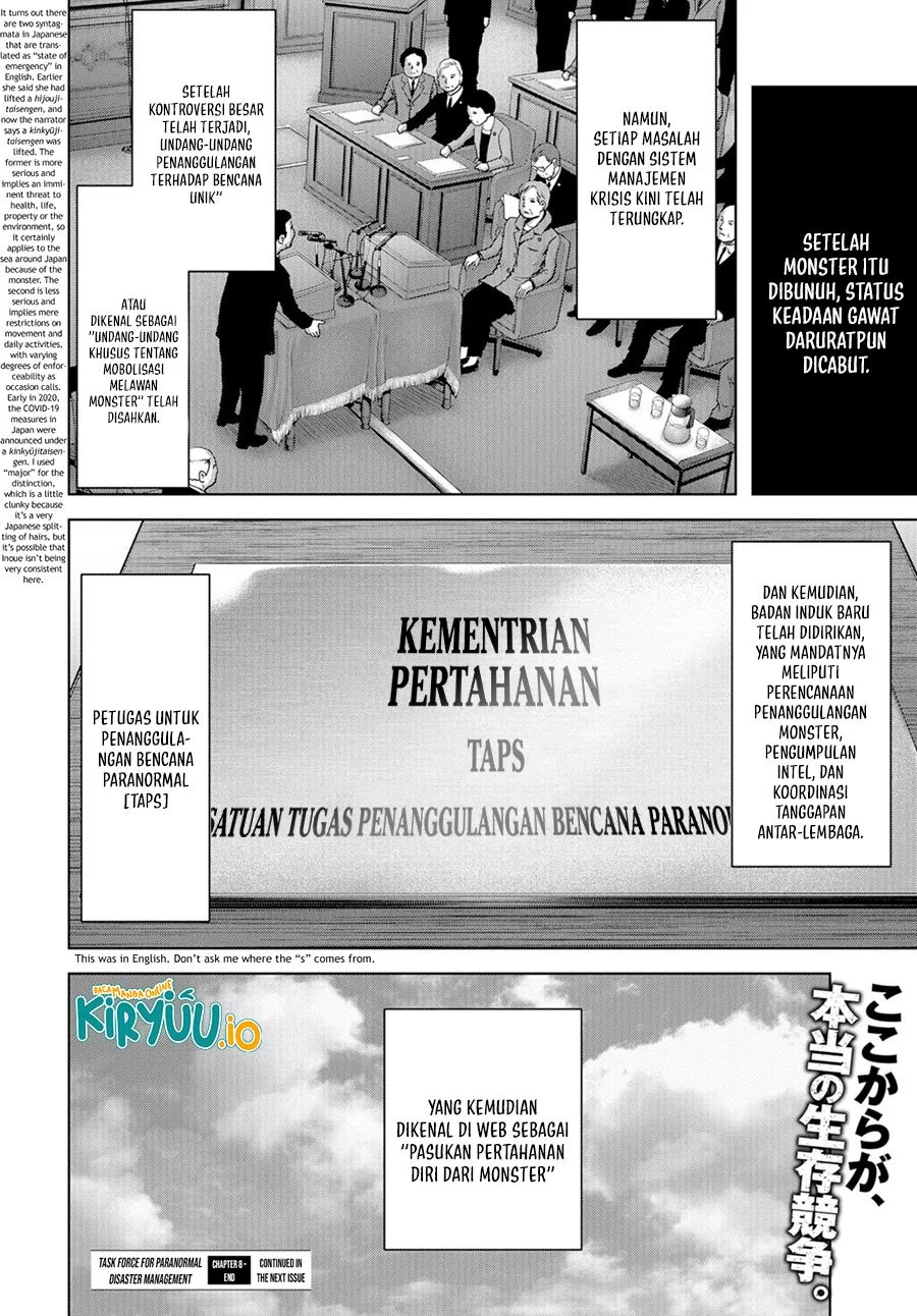 Halaman 30