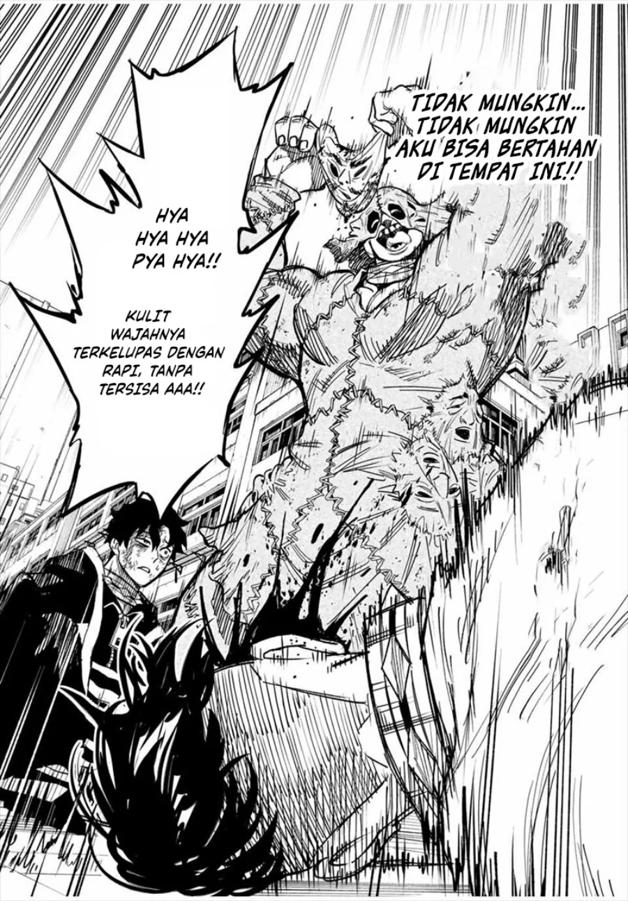 Halaman 56