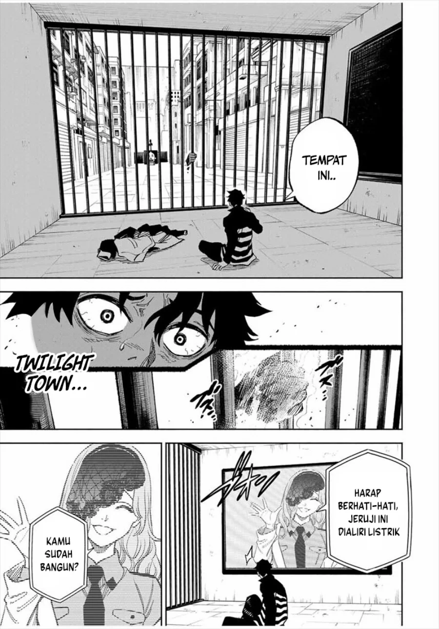 Halaman 9
