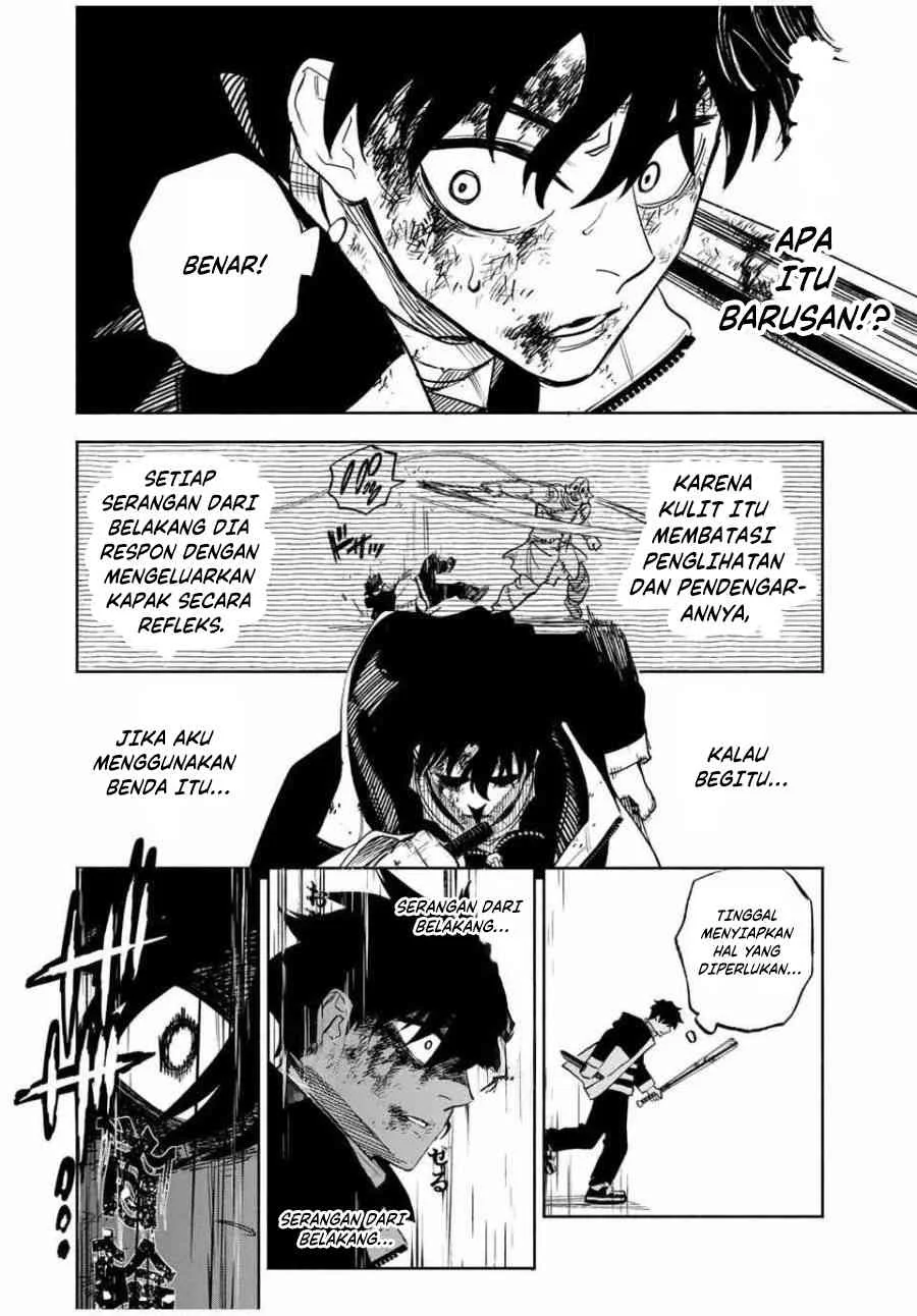 Halaman 87