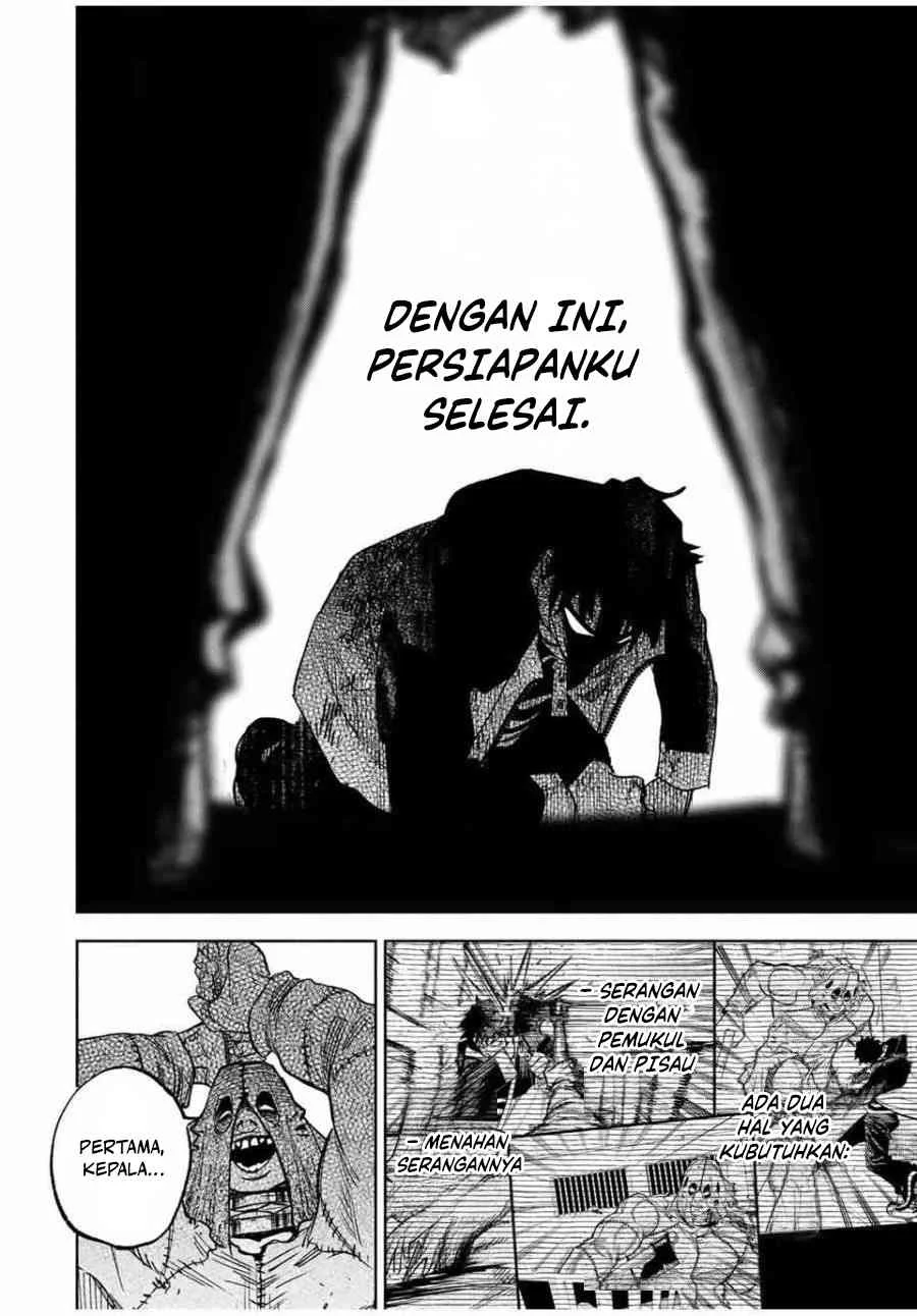 Halaman 99