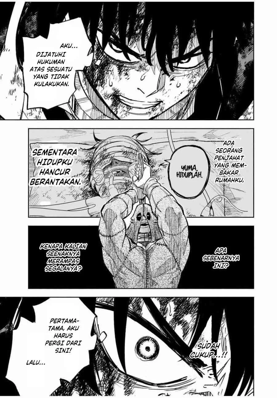 Halaman 100