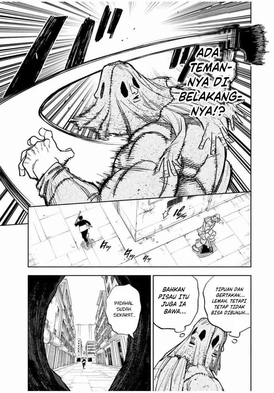 Halaman 102