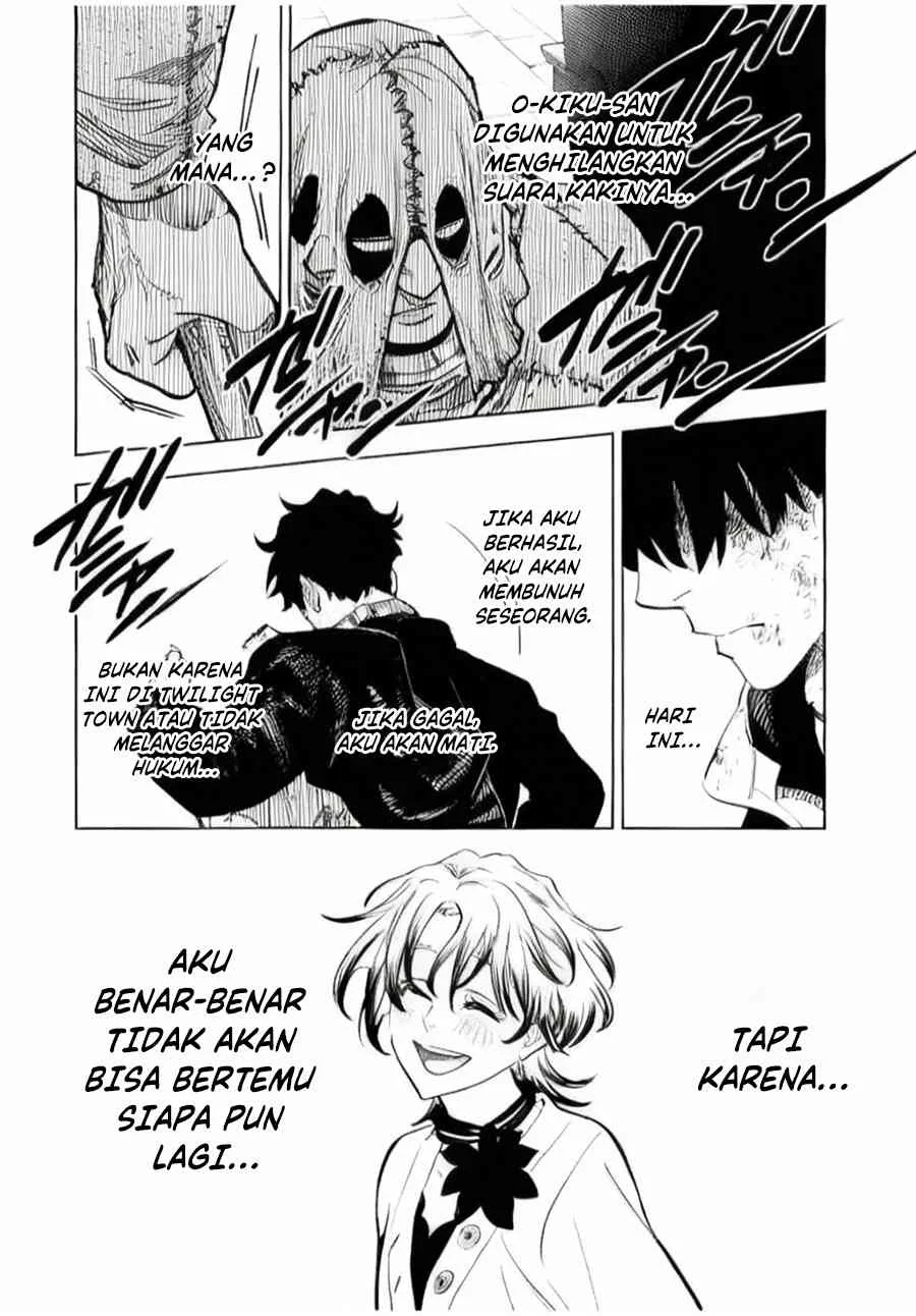 Halaman 107