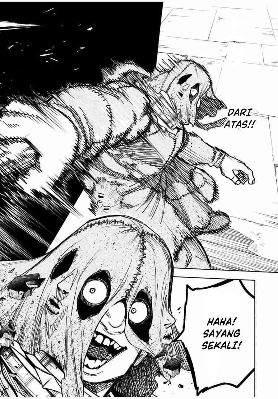 Halaman 109