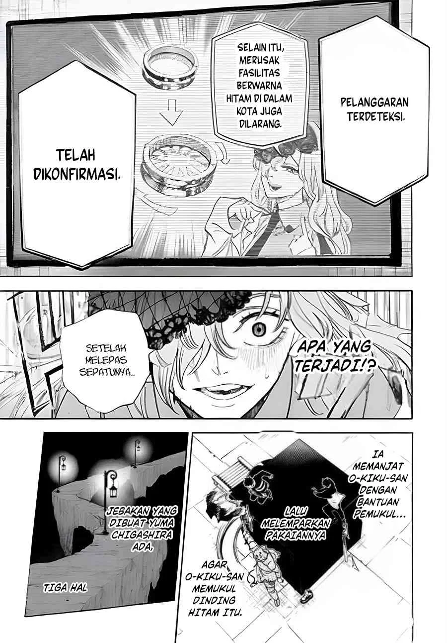 Halaman 112