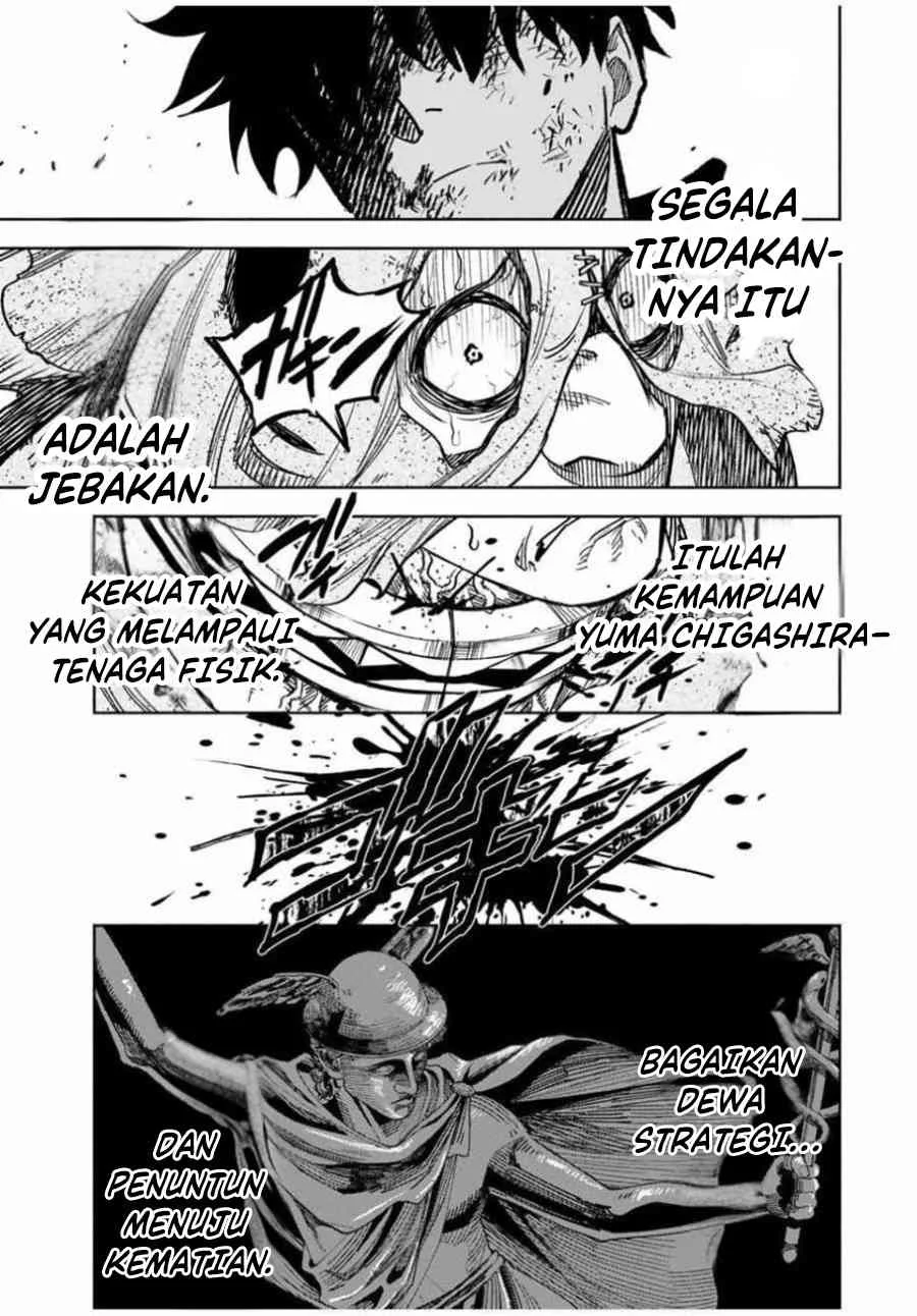 Halaman 114