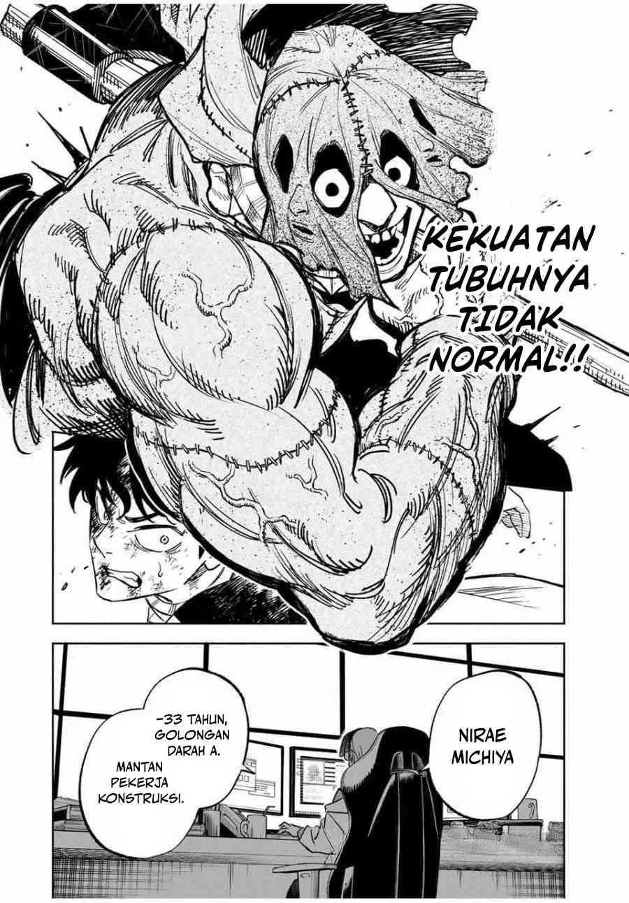 Halaman 81