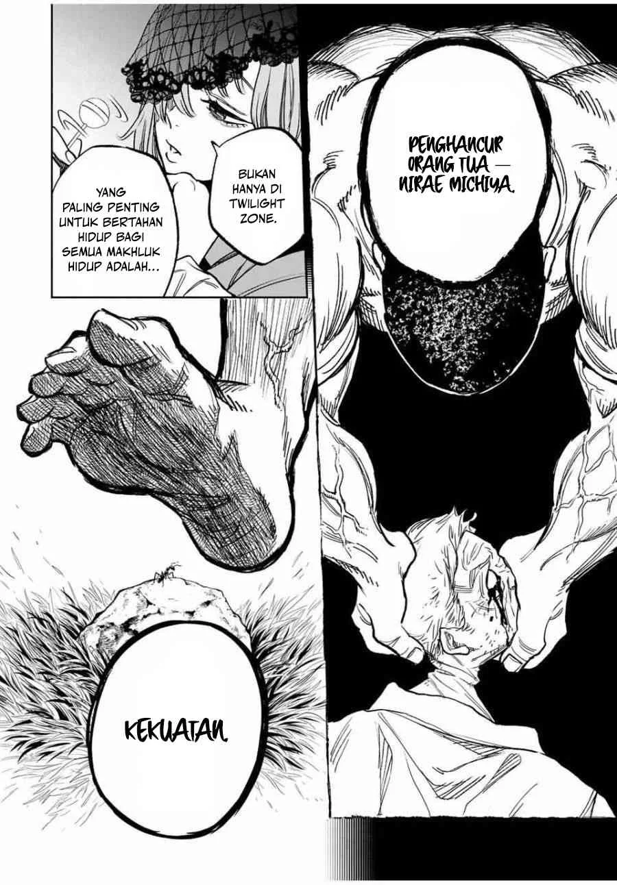 Halaman 83