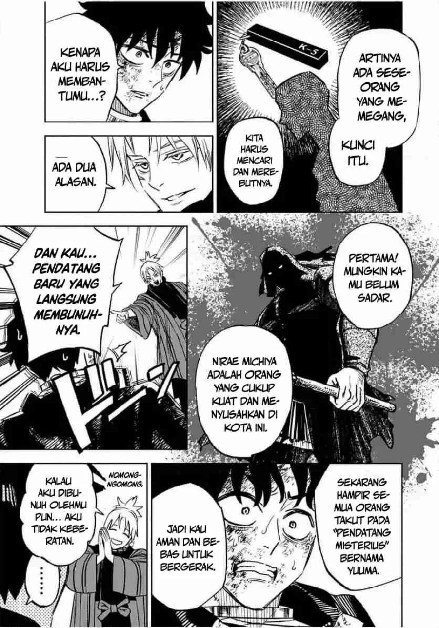 Halaman 14