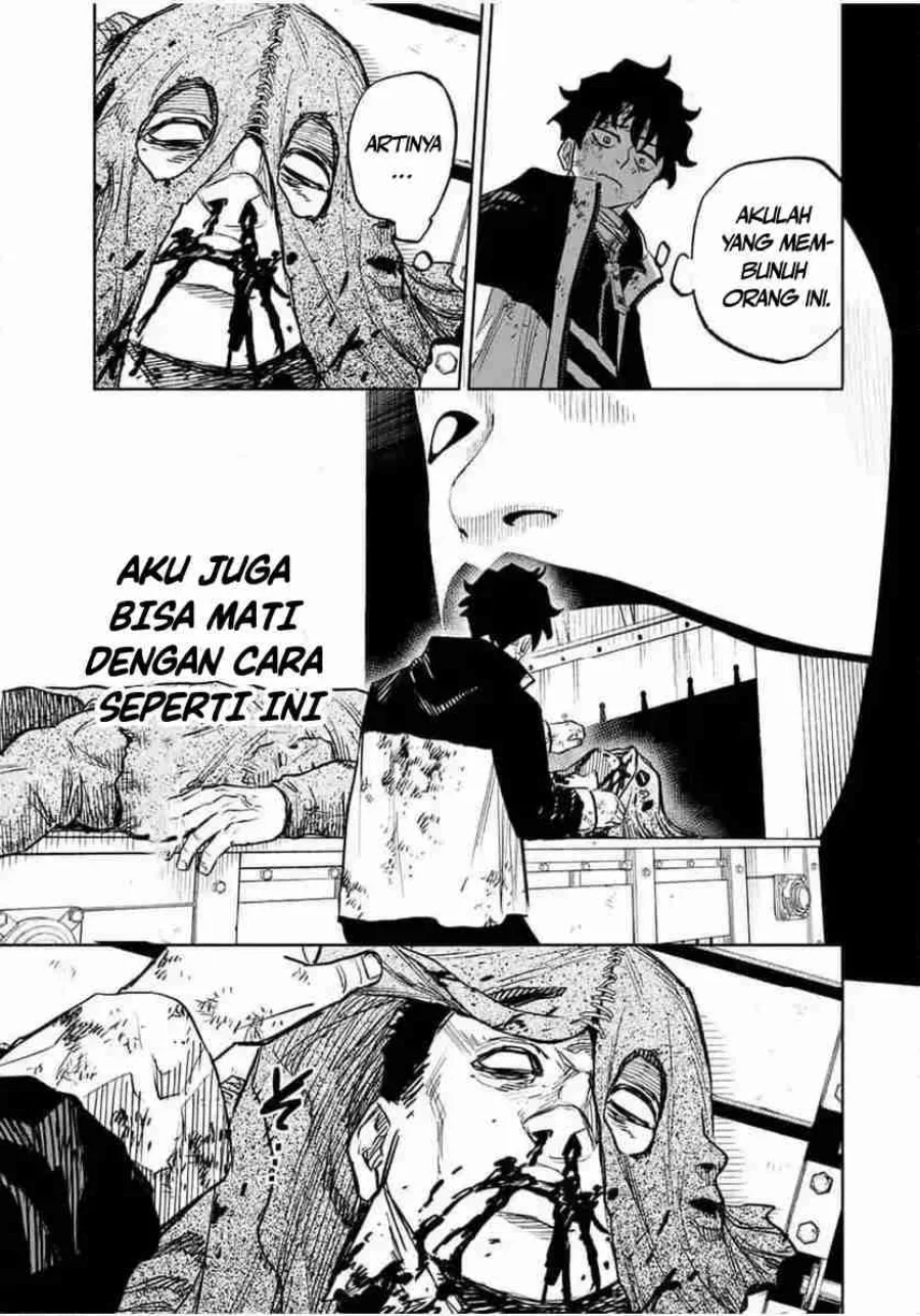 Halaman 18