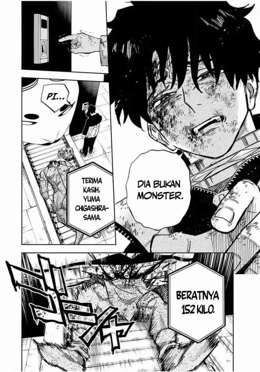 Halaman 19