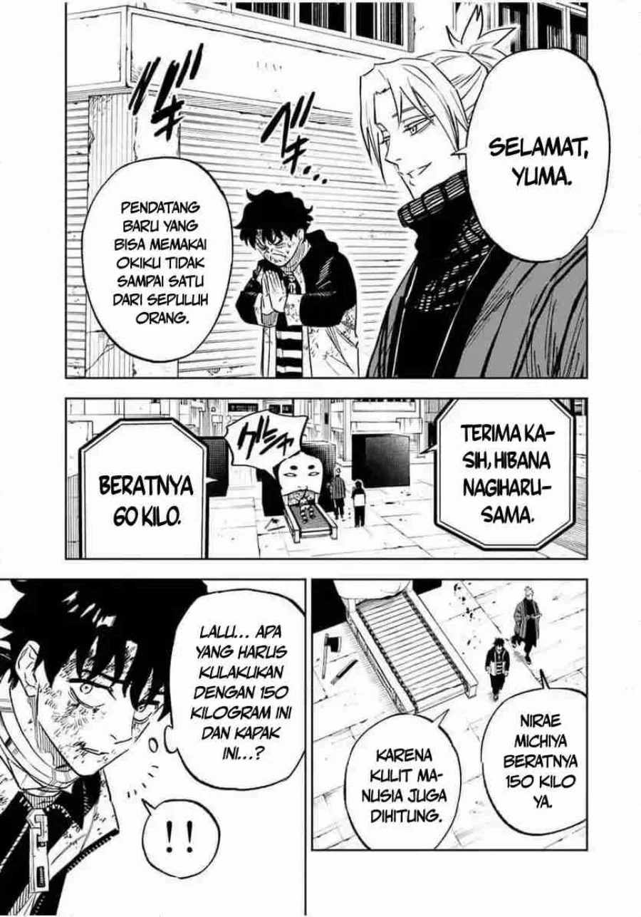 Halaman 20