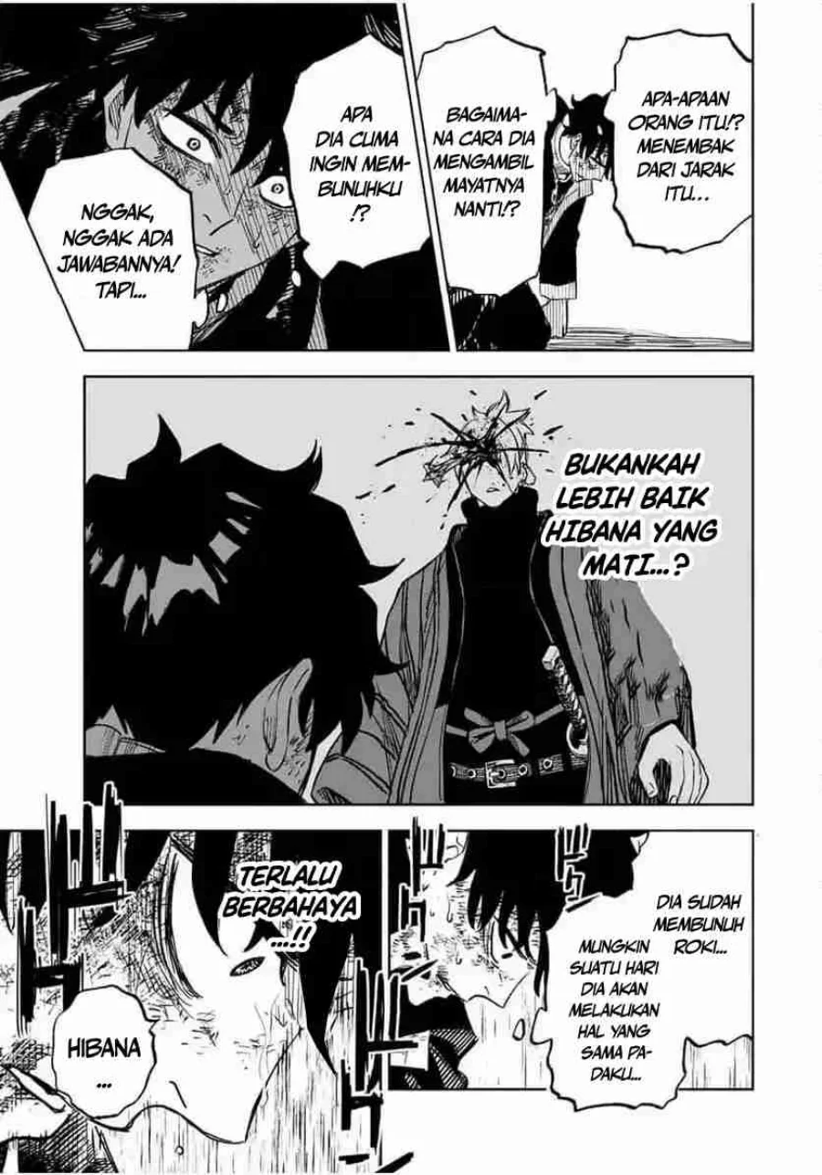 Halaman 22