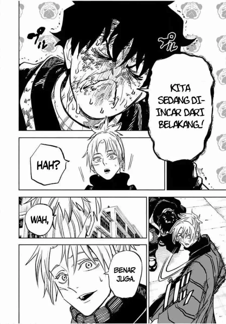 Halaman 23
